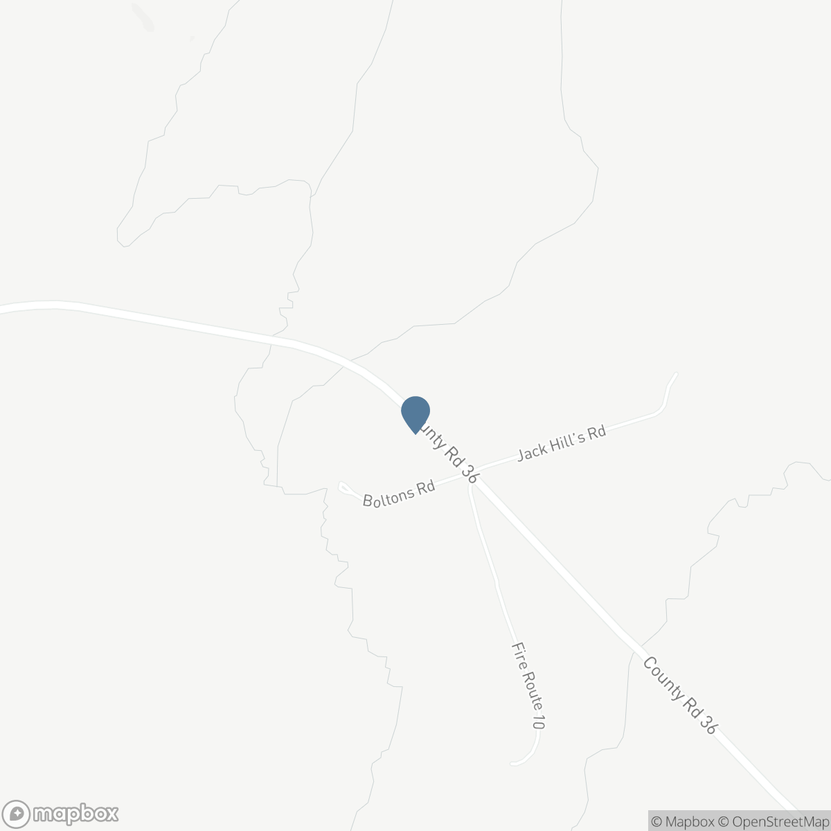 4006 COUNTY RD 36, North Kawartha, Ontario K0L 1J0